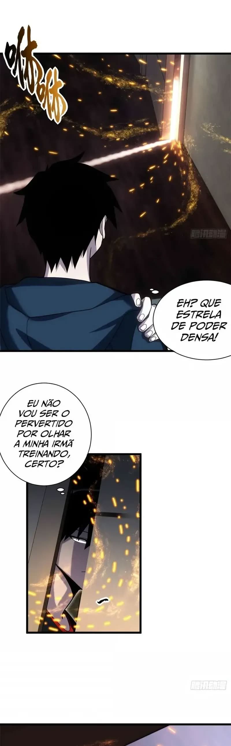 Página 12 do Capítulo 14