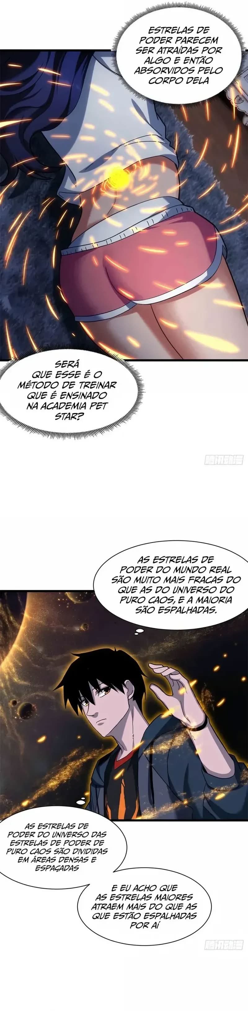Página 14 do Capítulo 14