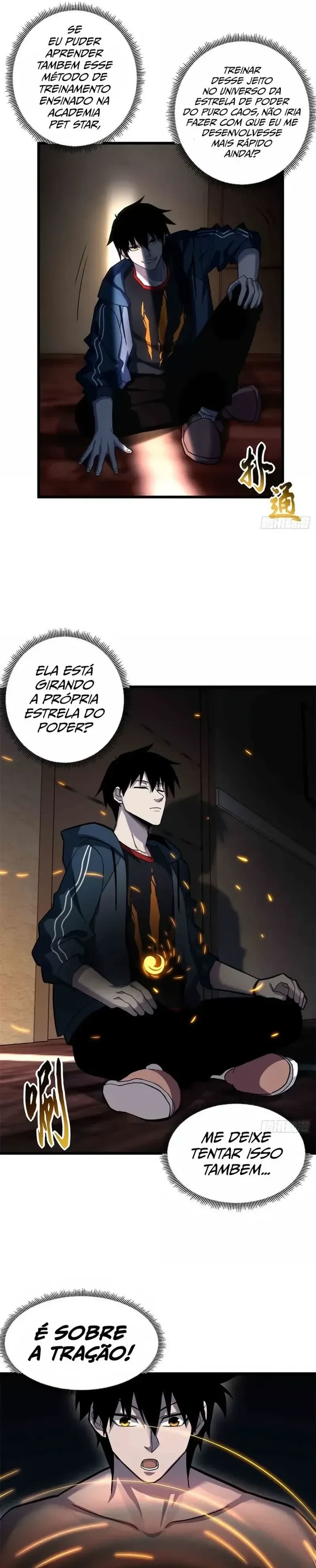 Página 15 do Capítulo 14