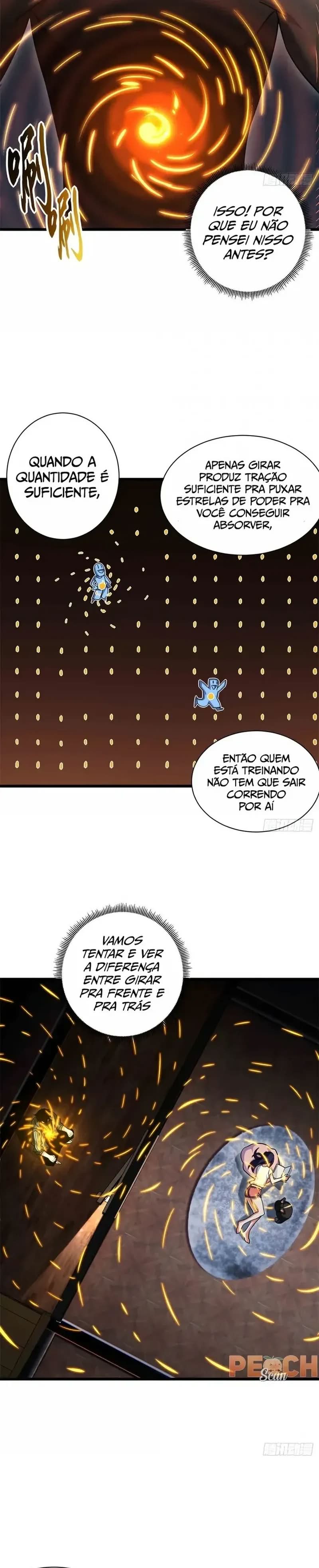 Página 16 do Capítulo 14