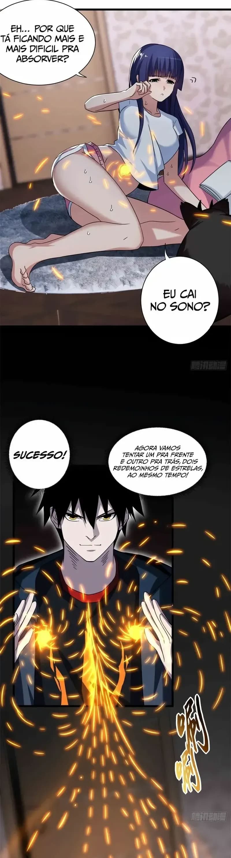 Página 17 do Capítulo 14