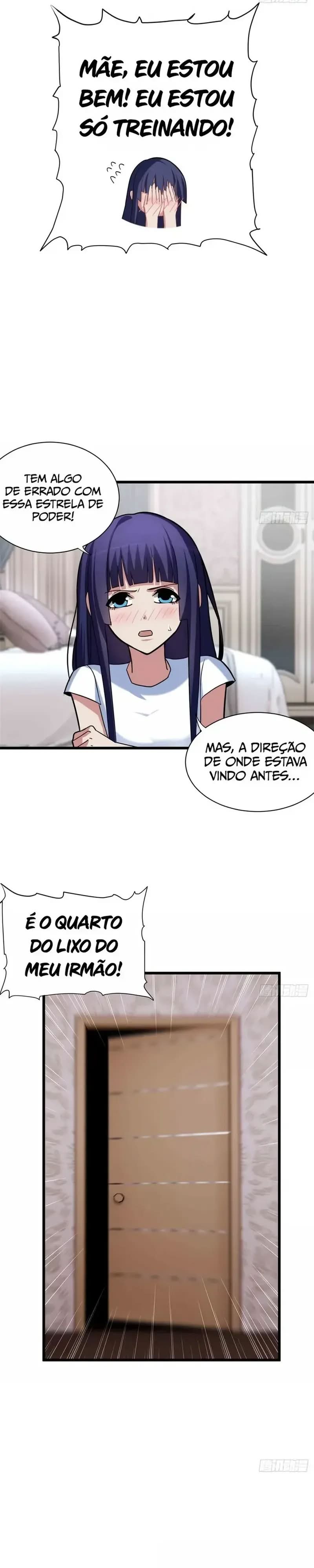 Página 20 do Capítulo 14