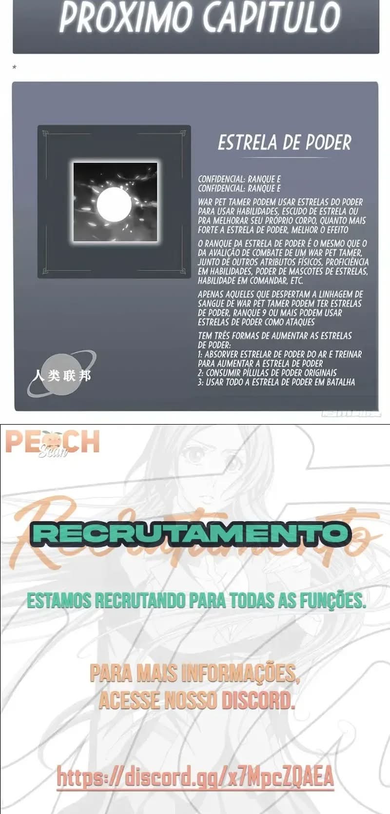 Página 22 do Capítulo 14