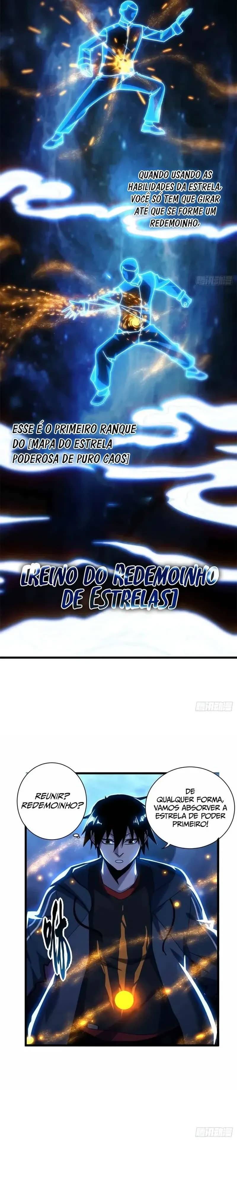 Página 2 do Capítulo 14