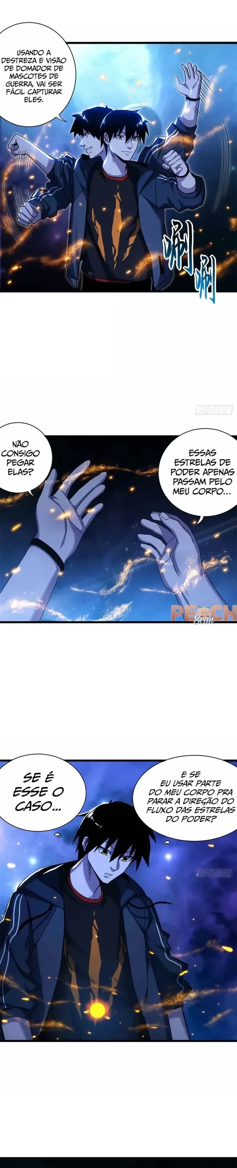 Página 3 do Capítulo 14