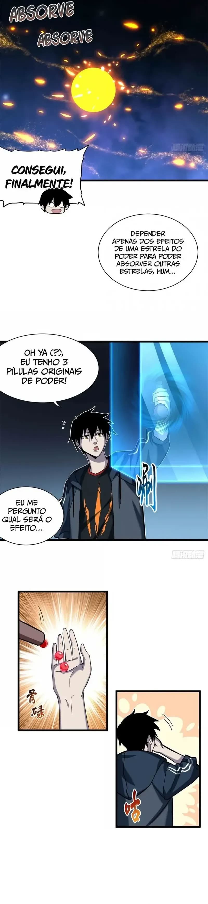 Página 4 do Capítulo 14