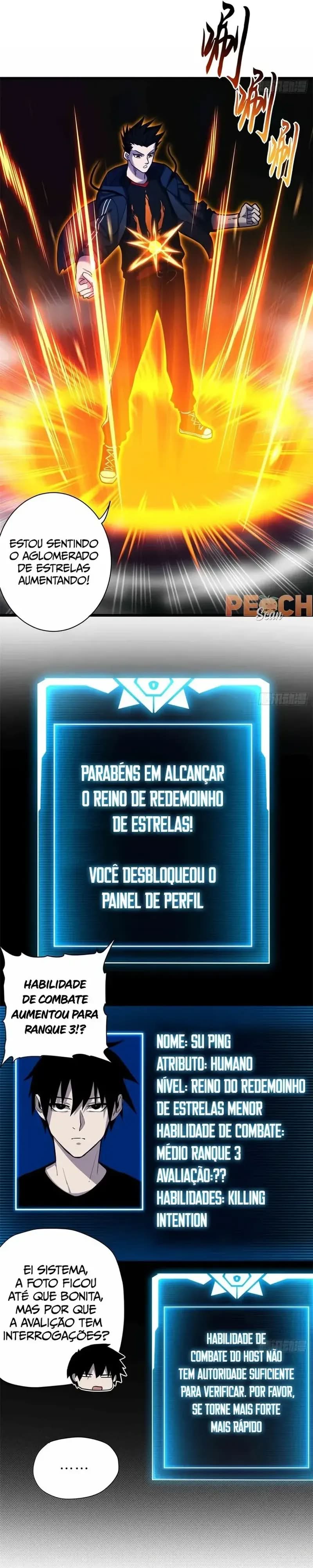 Página 5 do Capítulo 14