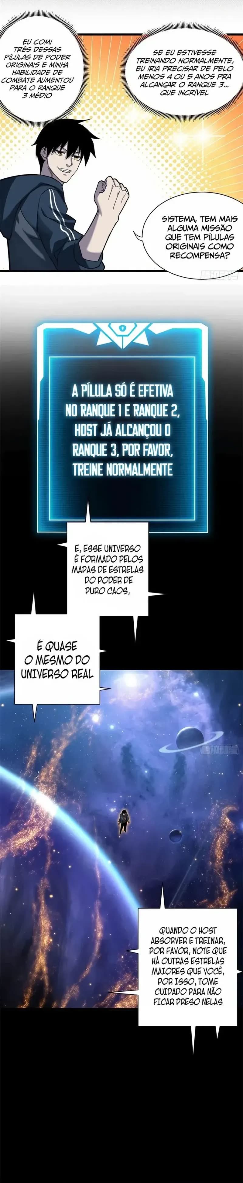Página 6 do Capítulo 14