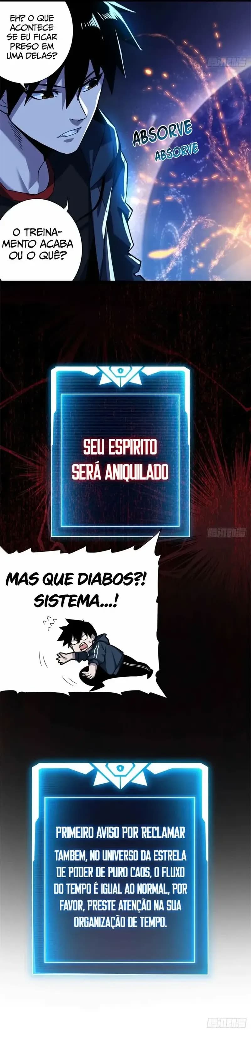 Página 7 do Capítulo 14