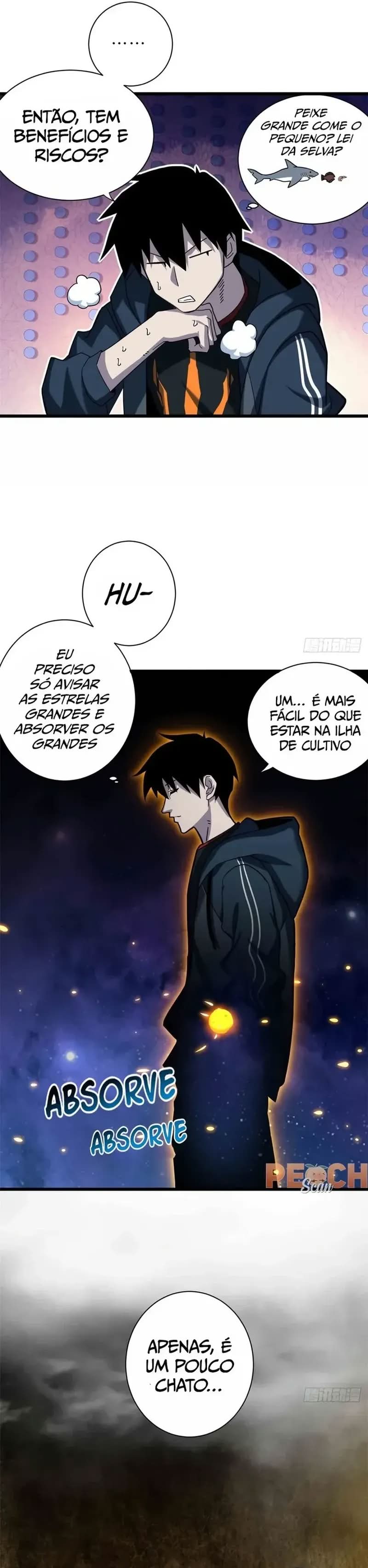 Página 8 do Capítulo 14