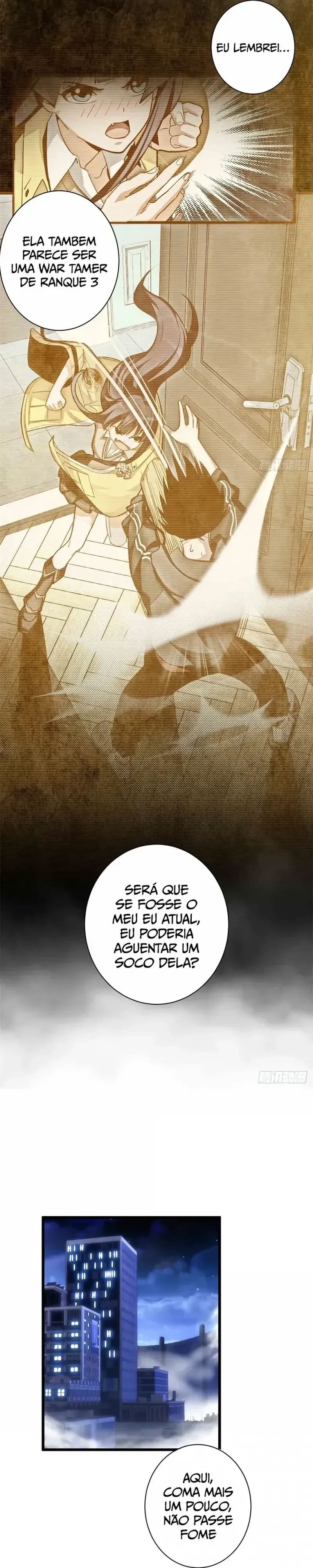 Página 9 do Capítulo 14