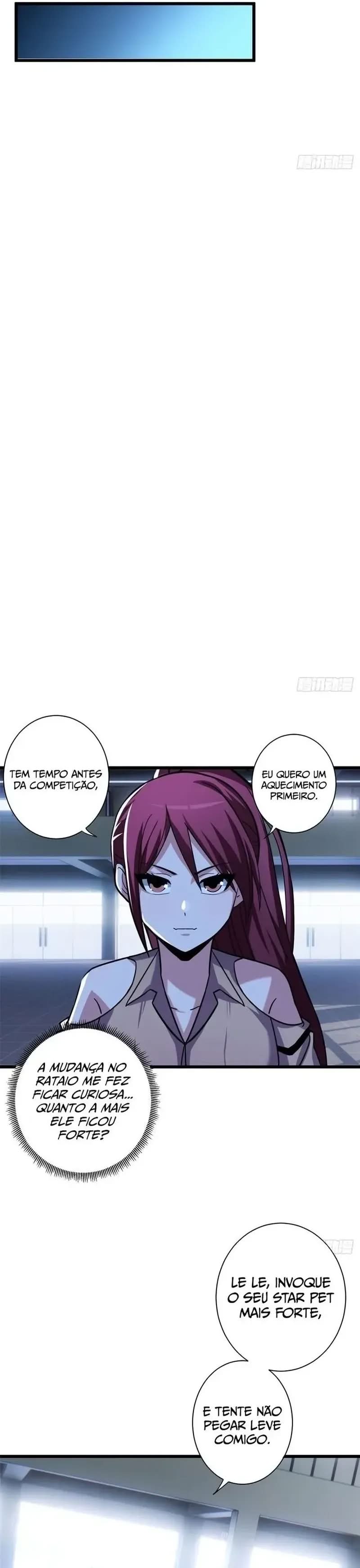 Página 10 do Capítulo 15