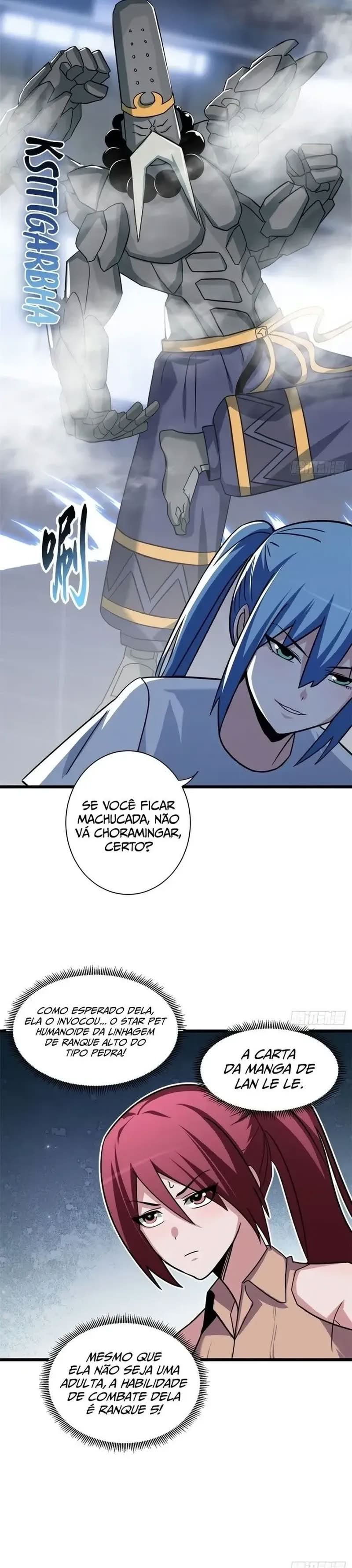 Página 13 do Capítulo 15