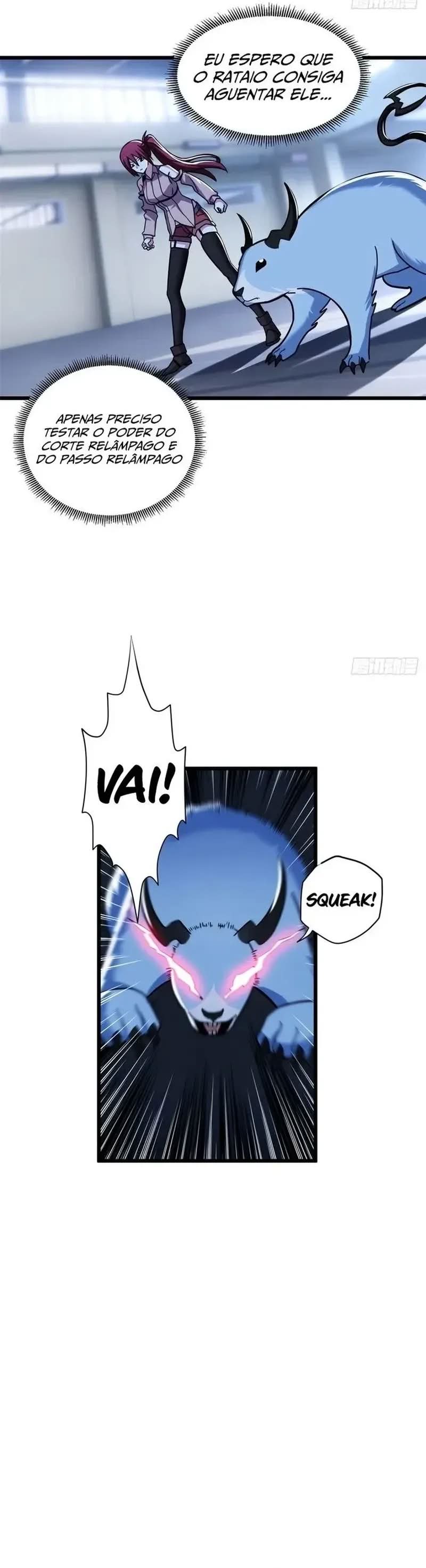 Página 14 do Capítulo 15