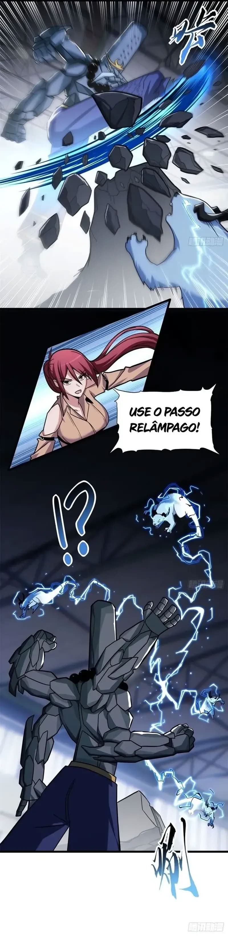 Página 17 do Capítulo 15