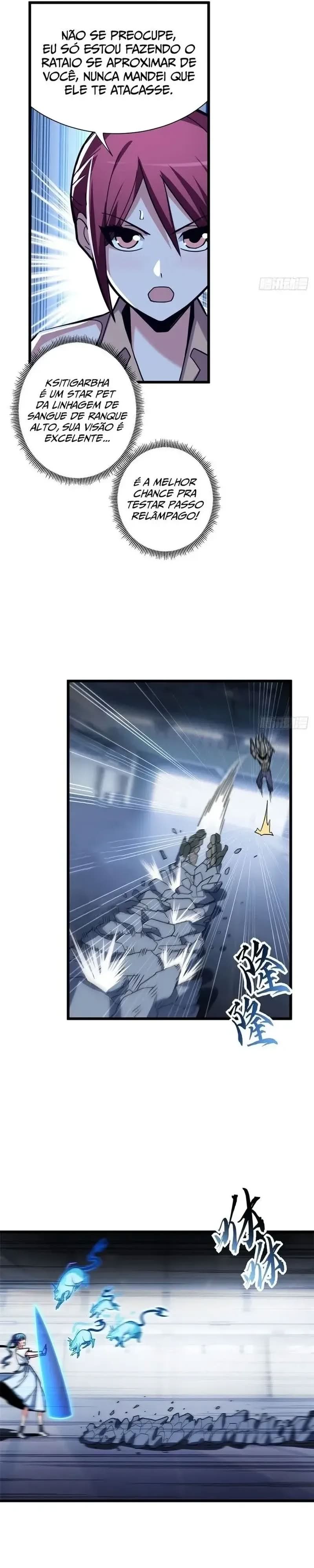 Página 19 do Capítulo 15