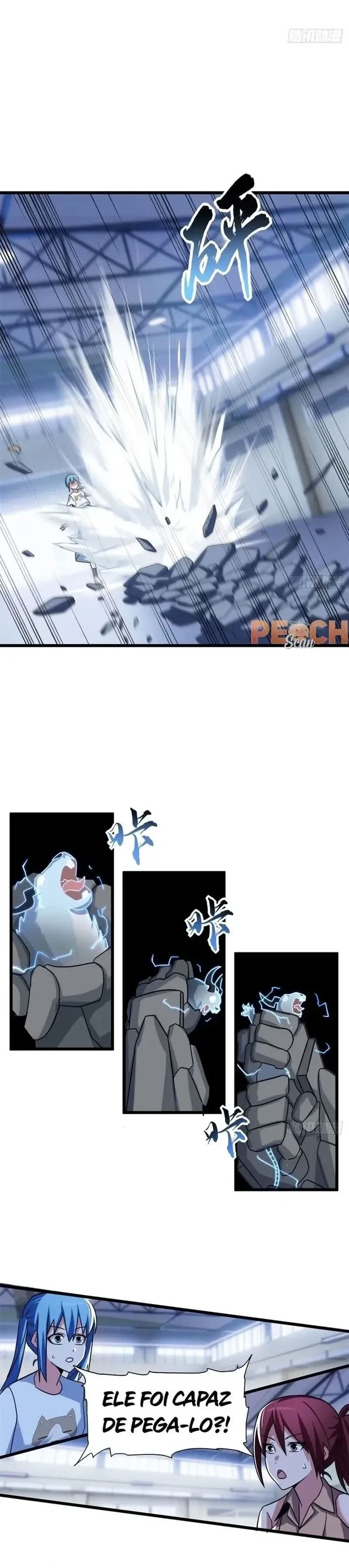 Página 20 do Capítulo 15