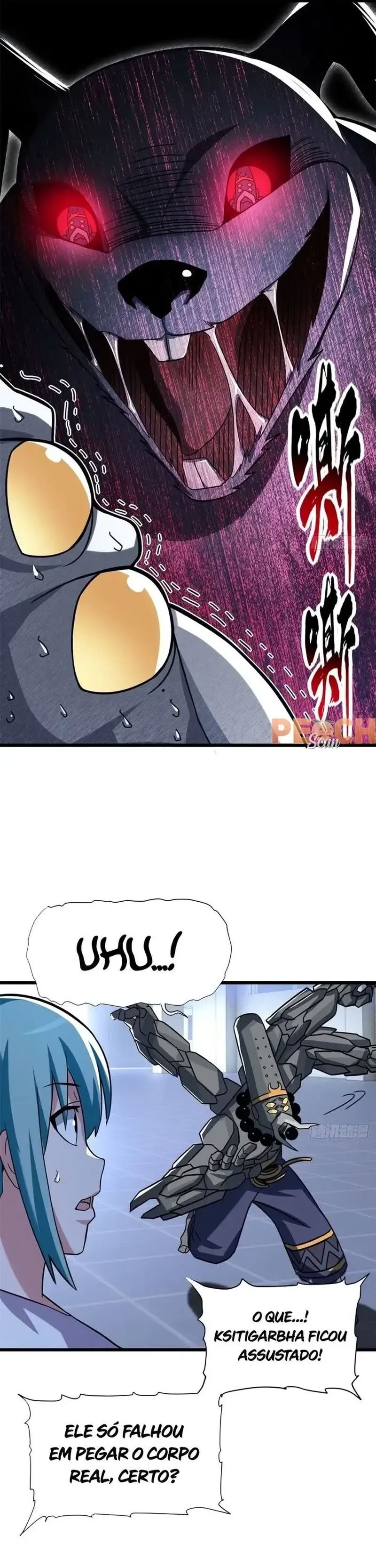 Página 22 do Capítulo 15