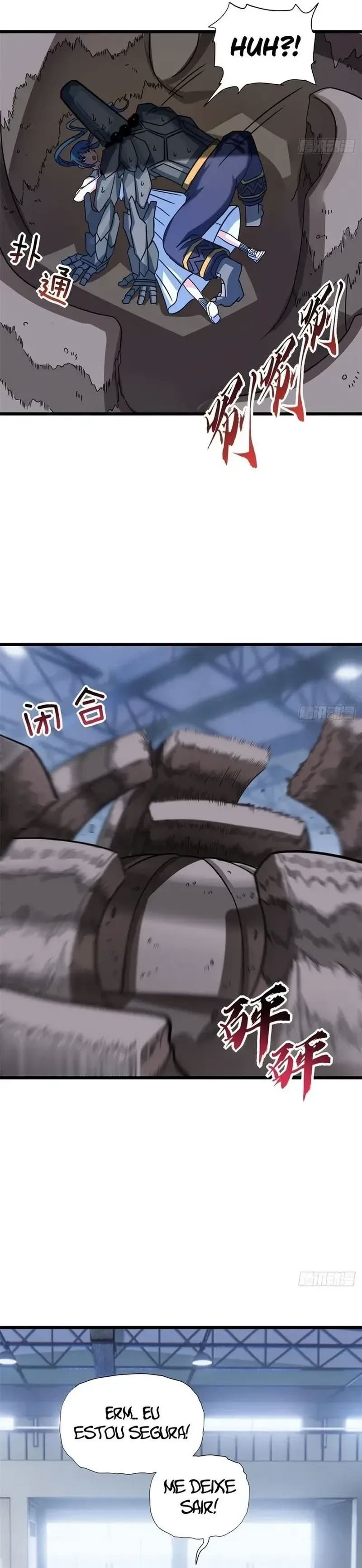 Página 23 do Capítulo 15