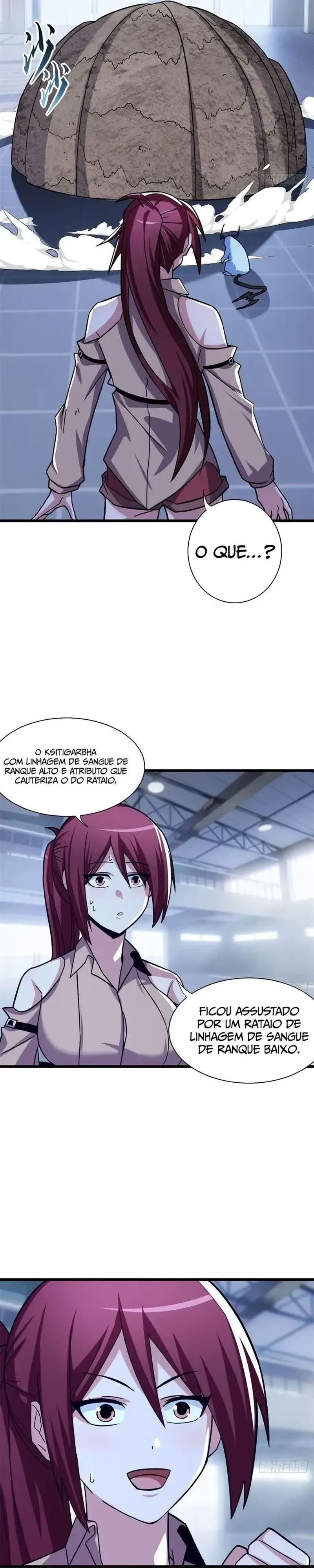 Página 24 do Capítulo 15