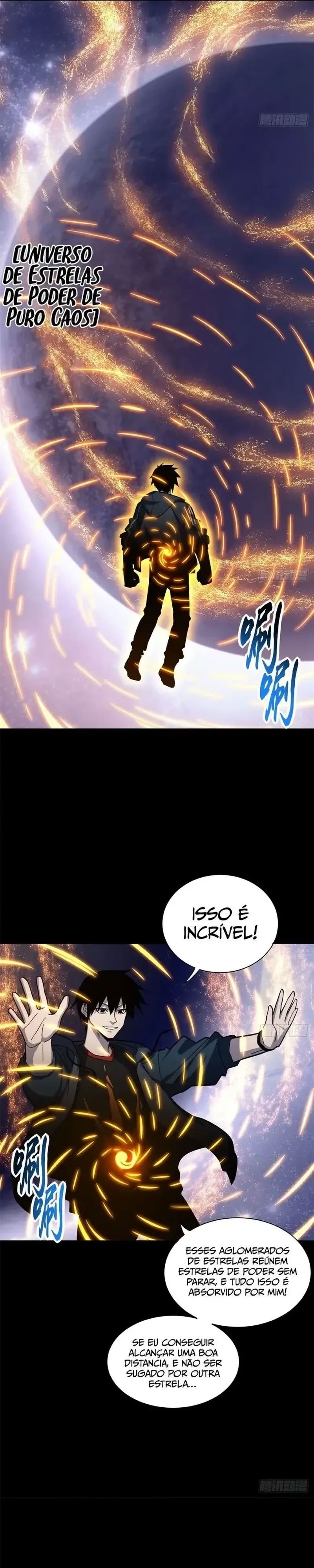 Página 2 do Capítulo 15