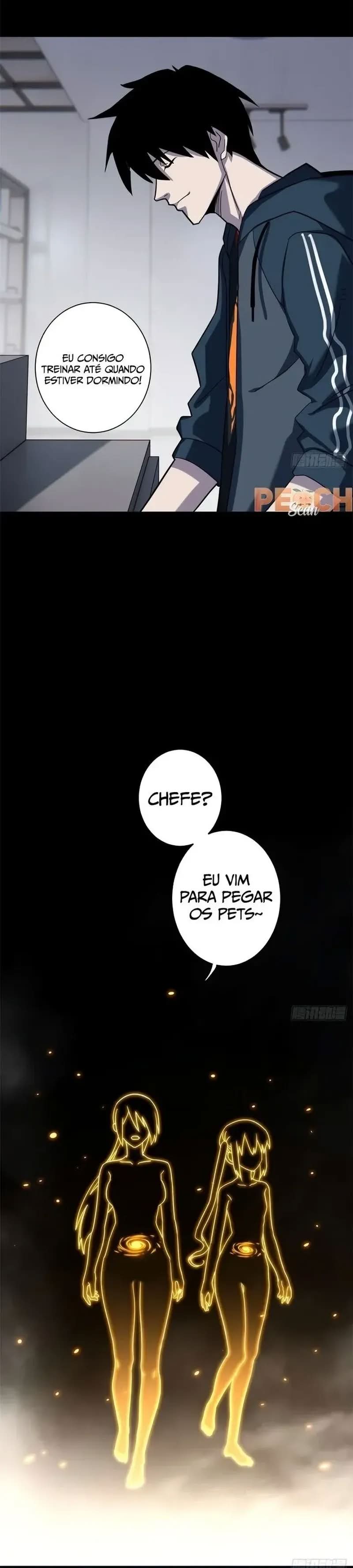 Página 3 do Capítulo 15