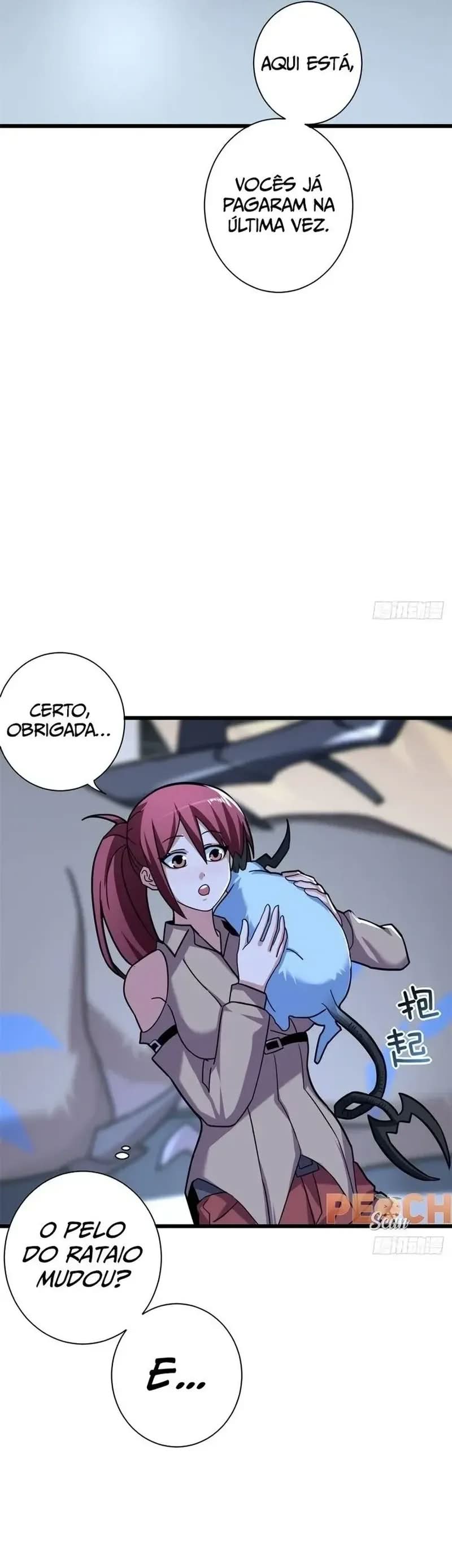 Página 6 do Capítulo 15