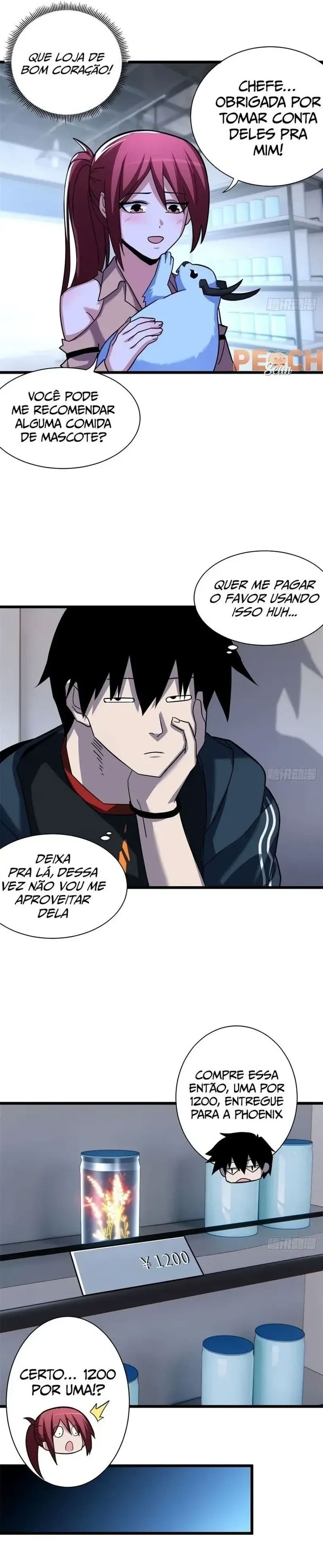 Página 9 do Capítulo 15