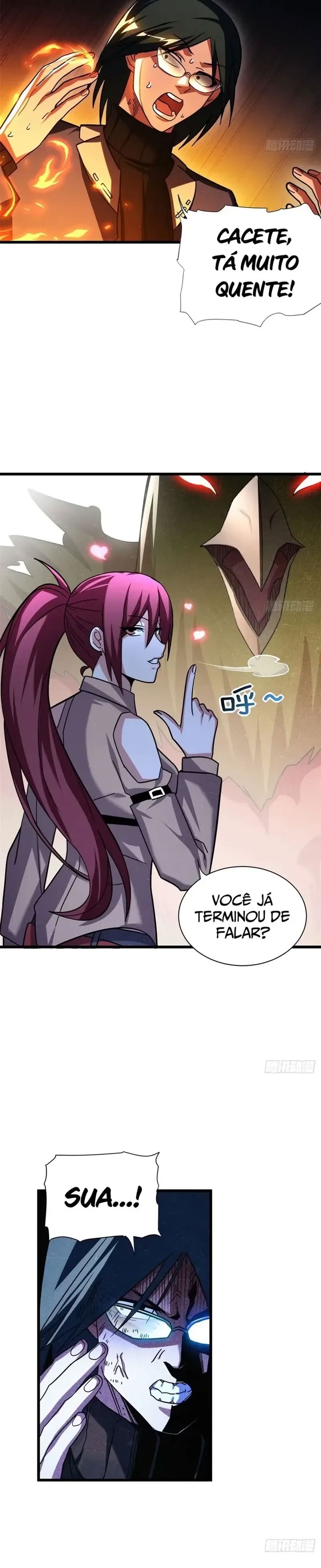 Página 11 do Capítulo 16