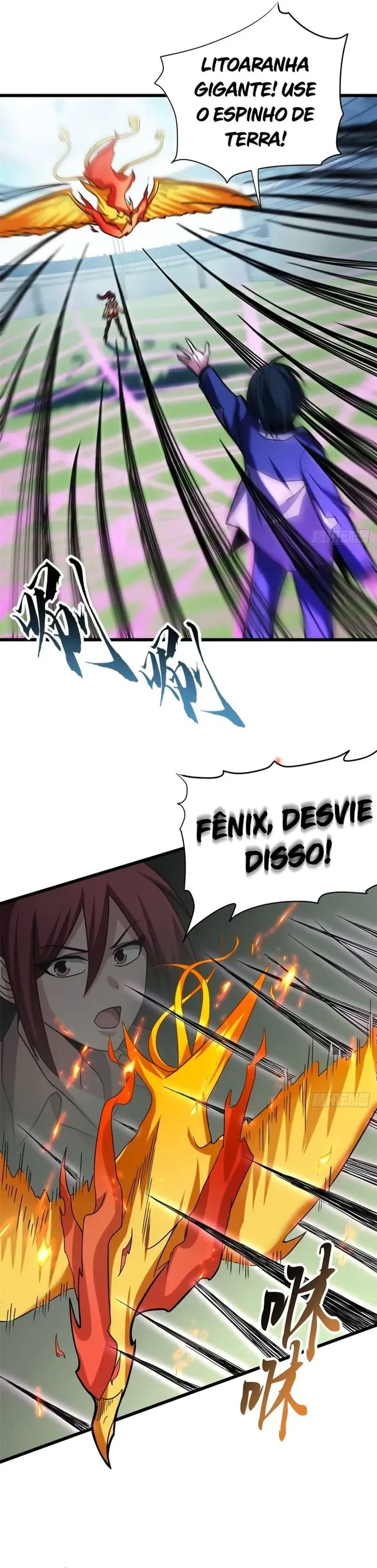Página 12 do Capítulo 16