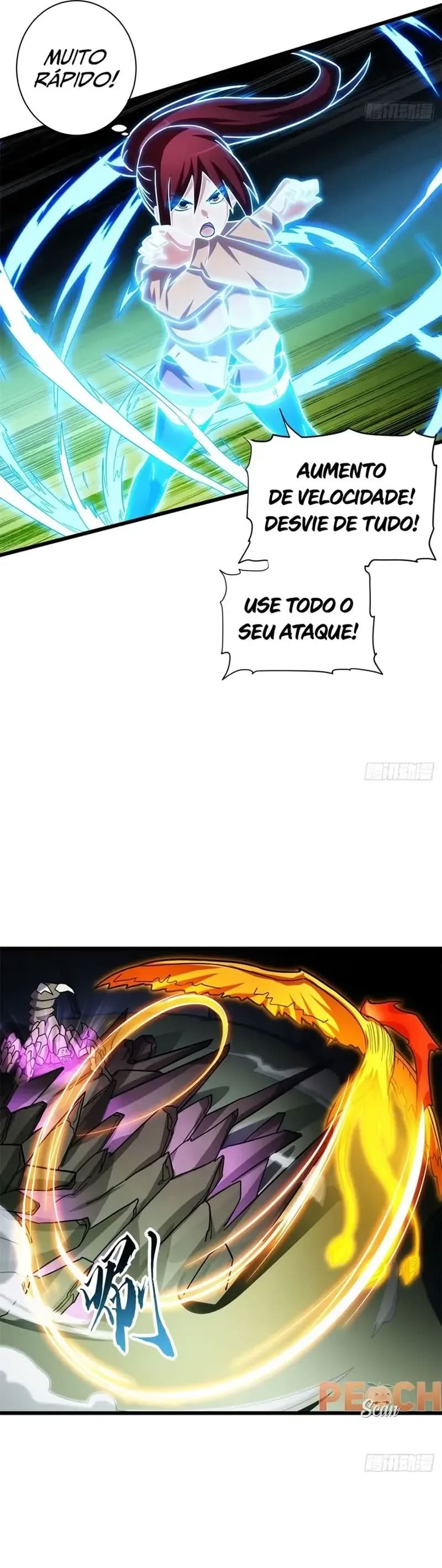Página 13 do Capítulo 16