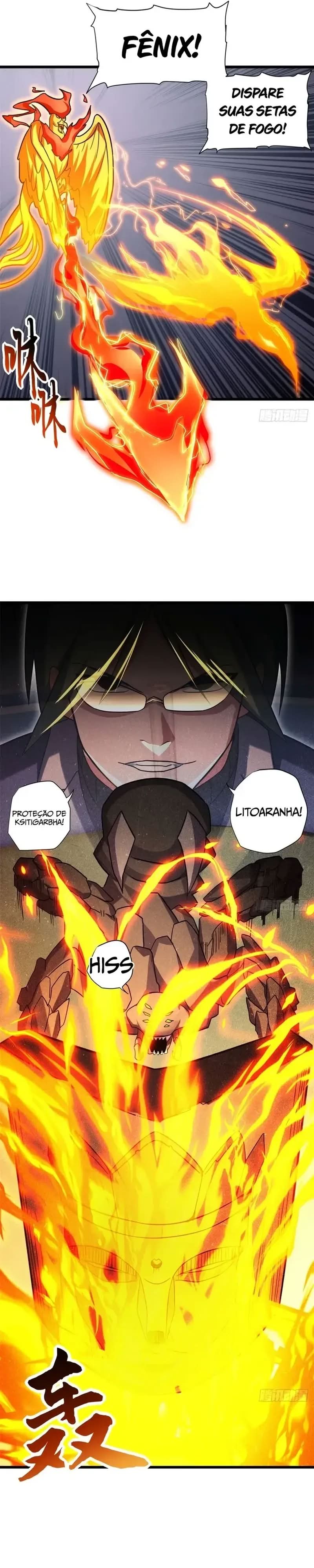 Página 14 do Capítulo 16
