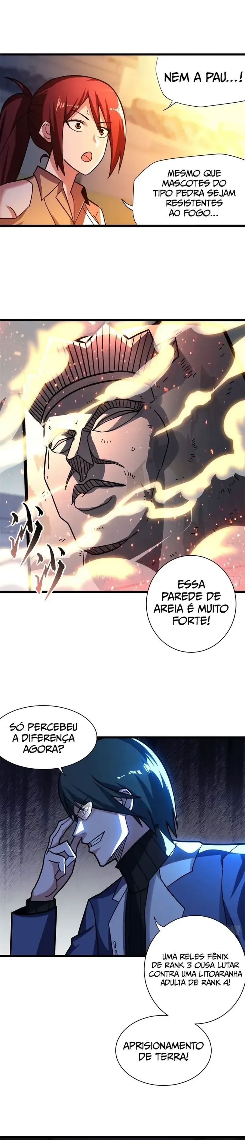 Página 15 do Capítulo 16