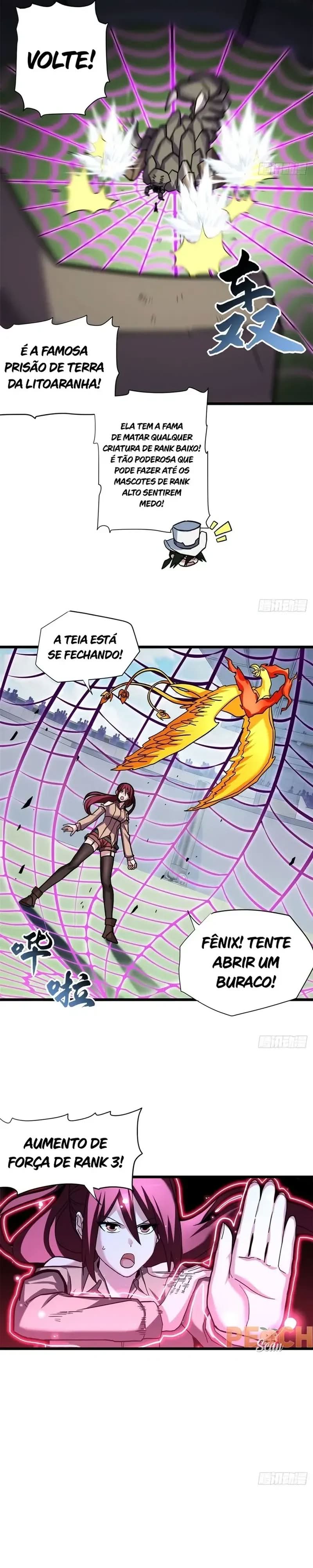 Página 16 do Capítulo 16
