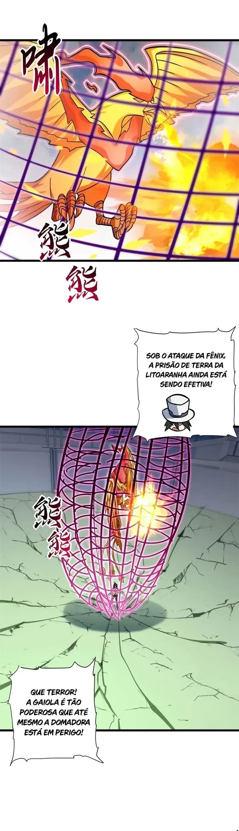 Página 17 do Capítulo 16