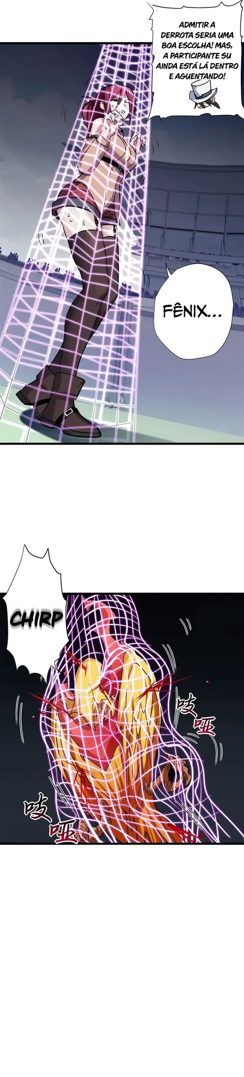 Página 18 do Capítulo 16