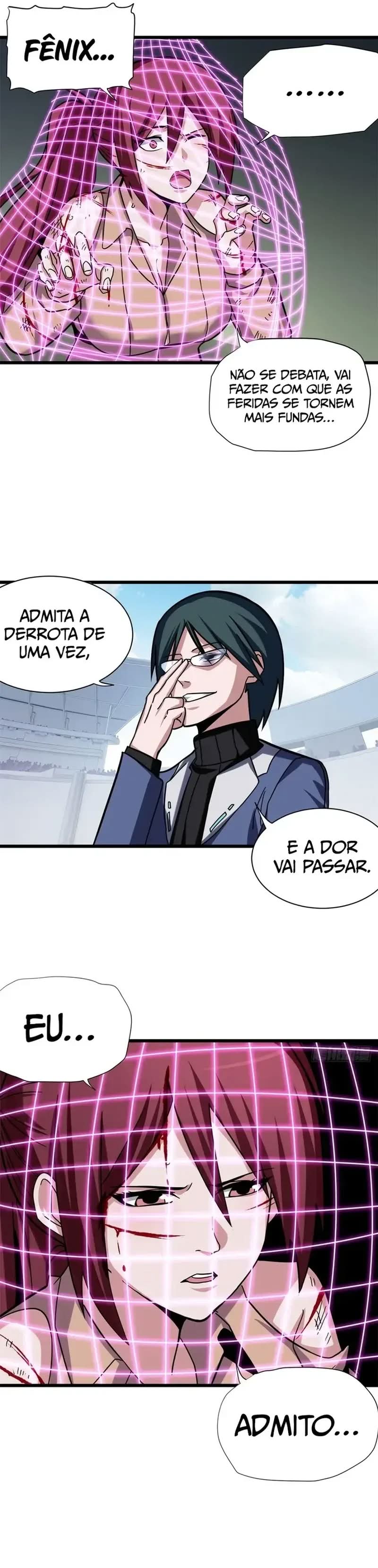 Página 19 do Capítulo 16