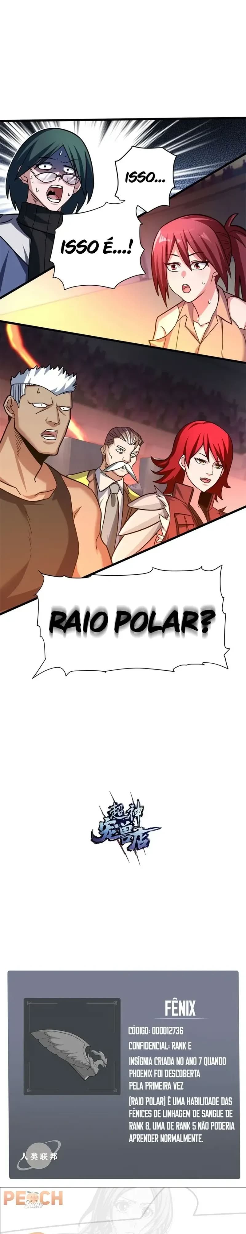 Página 21 do Capítulo 16