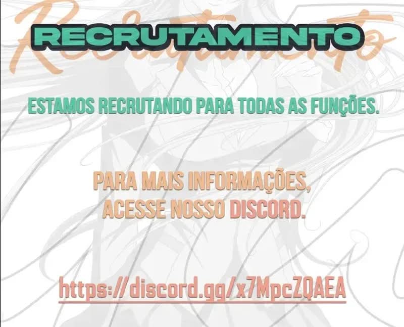 Página 22 do Capítulo 16