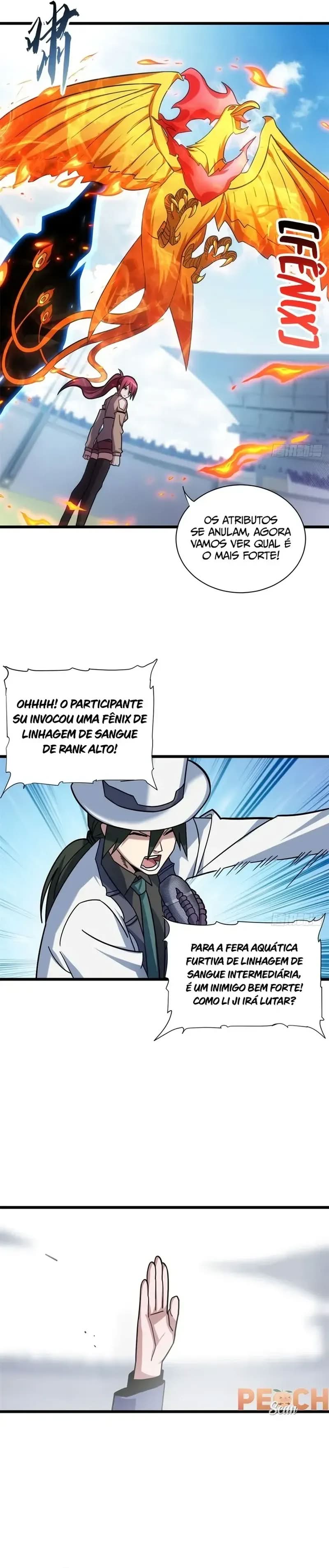 Página 5 do Capítulo 16