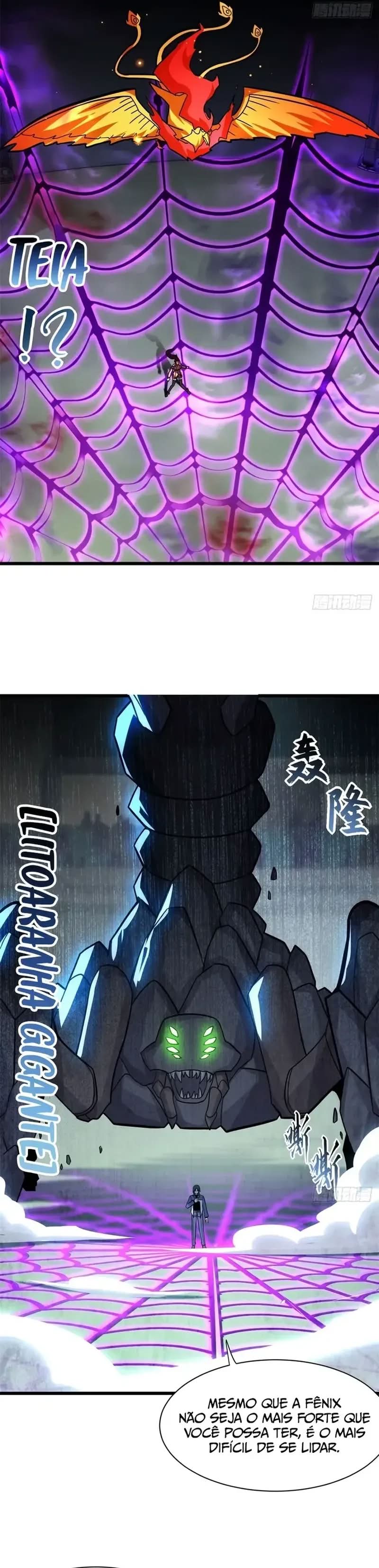 Página 8 do Capítulo 16