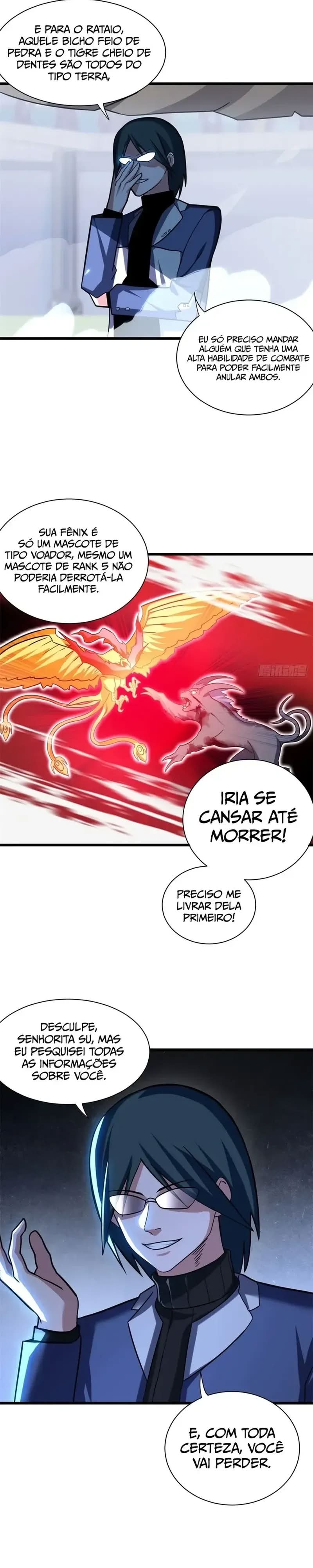 Página 9 do Capítulo 16