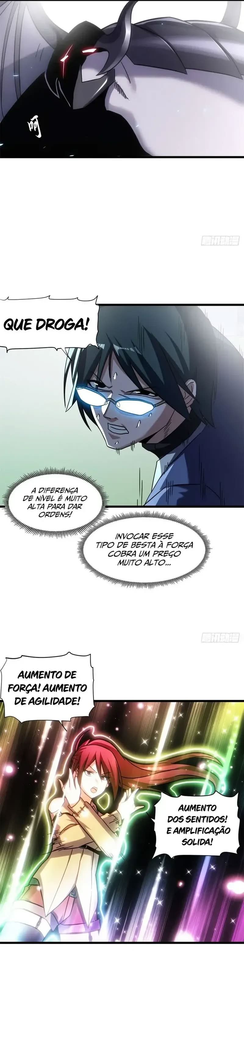 Página 10 do Capítulo 17