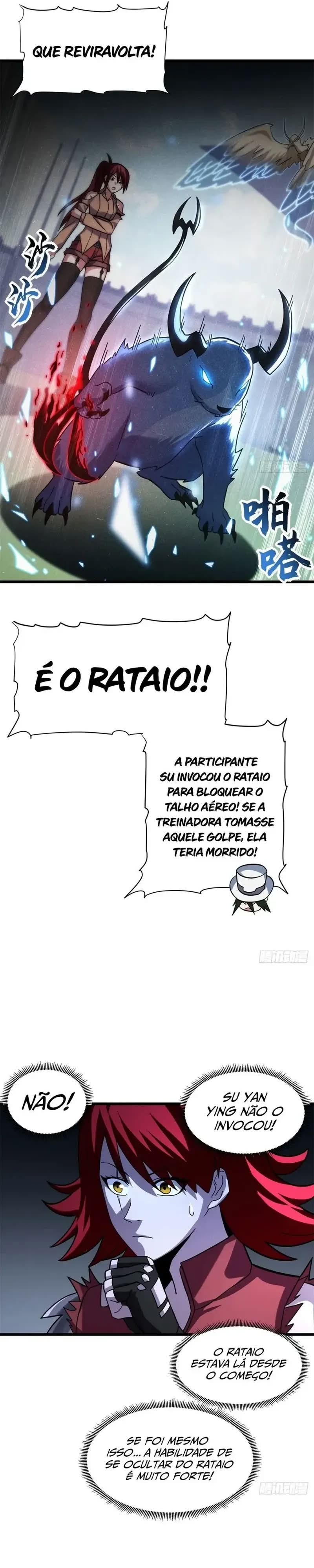 Página 16 do Capítulo 17