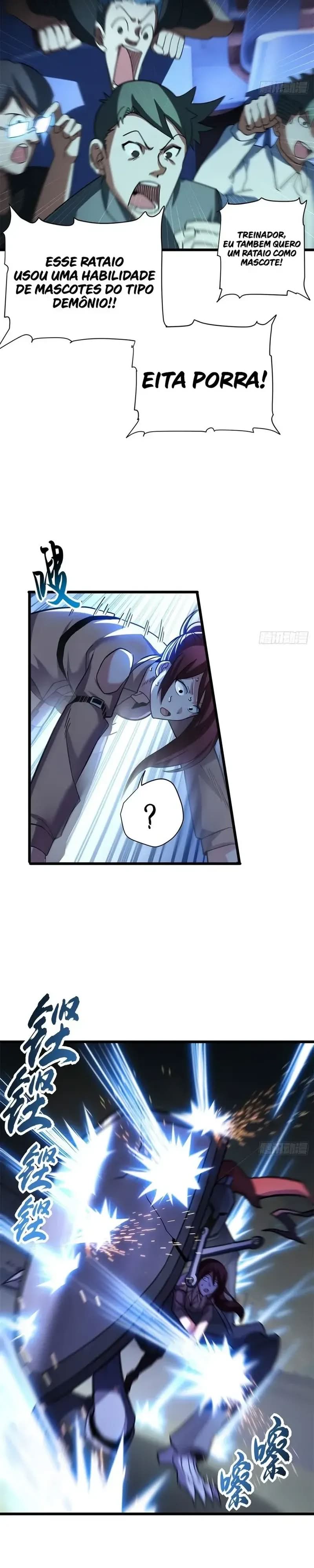 Página 19 do Capítulo 17