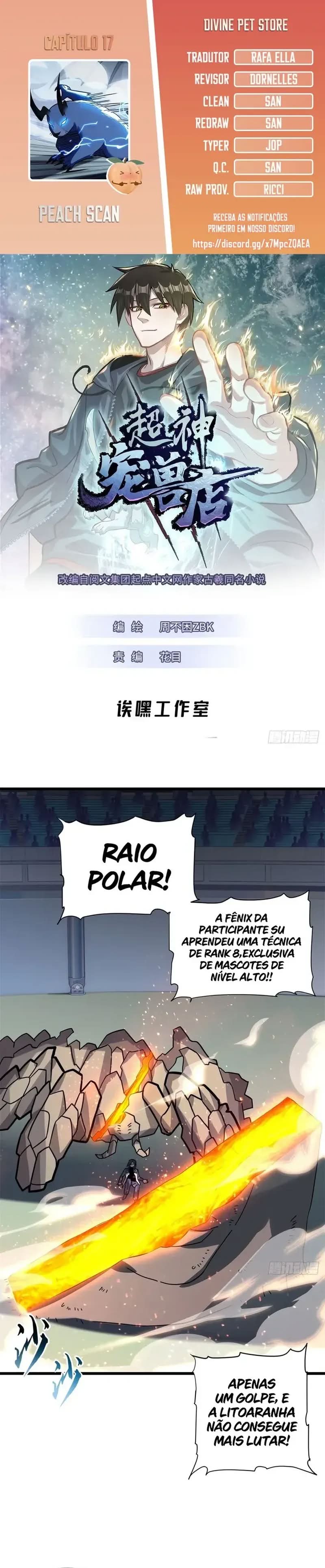 Página 1 do Capítulo 17
