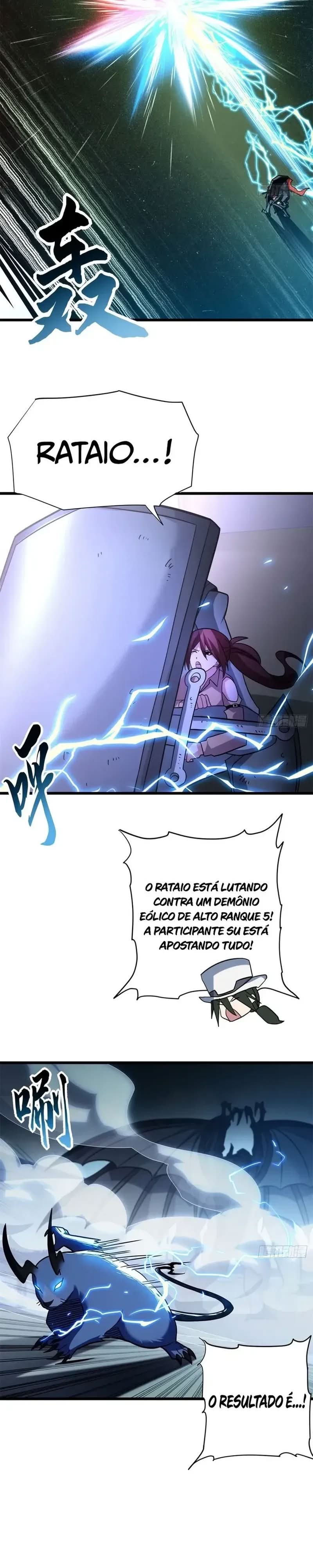 Página 22 do Capítulo 17