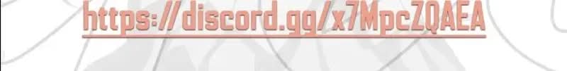 Página 24 do Capítulo 17