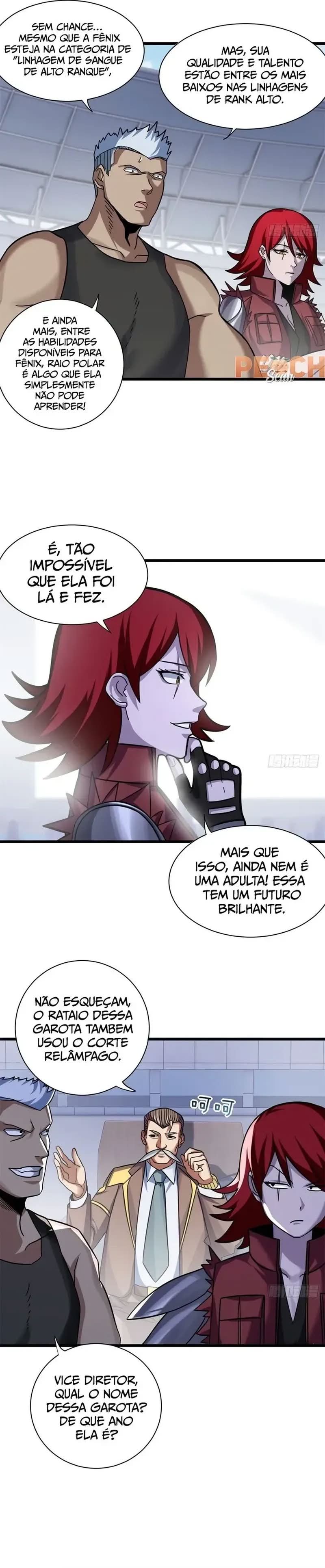 Página 2 do Capítulo 17