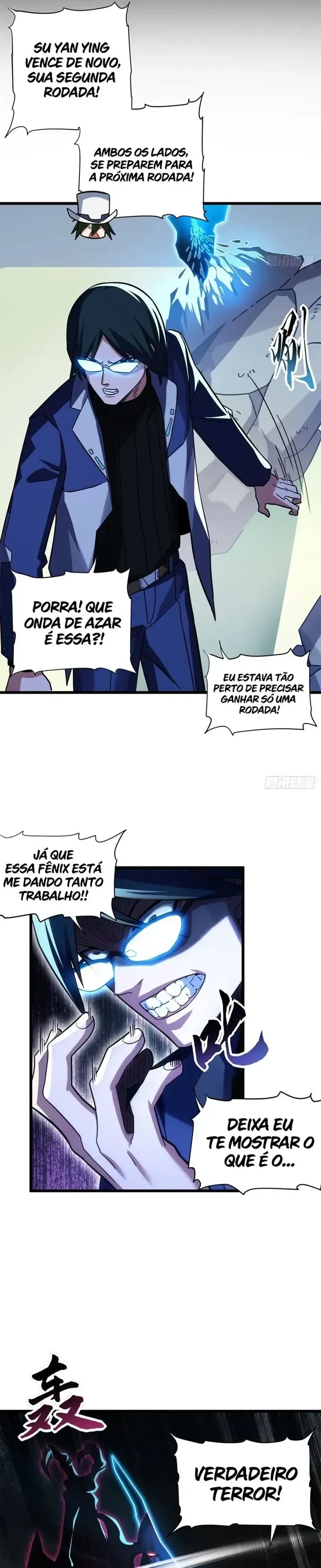 Página 6 do Capítulo 17